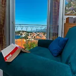 Apartament Nona *