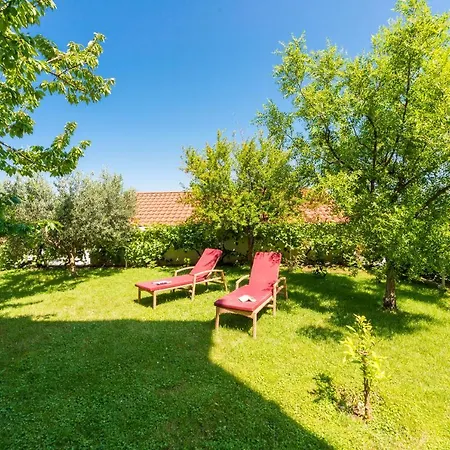 Nona * ツァヴタット