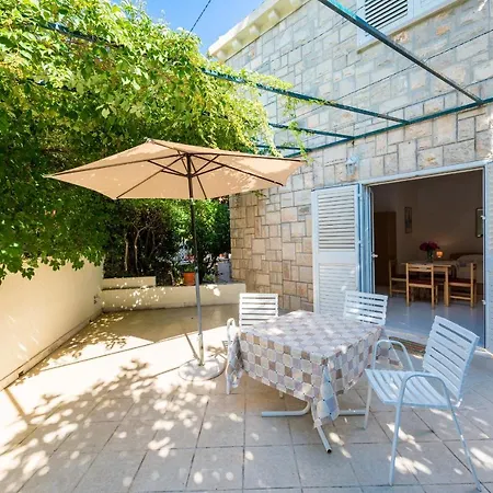 Nona ツァヴタット