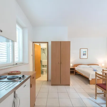 Apartament Nona Cavtat