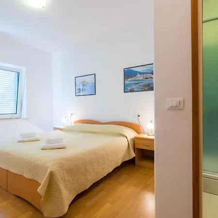 Nona Apartment Cavtat