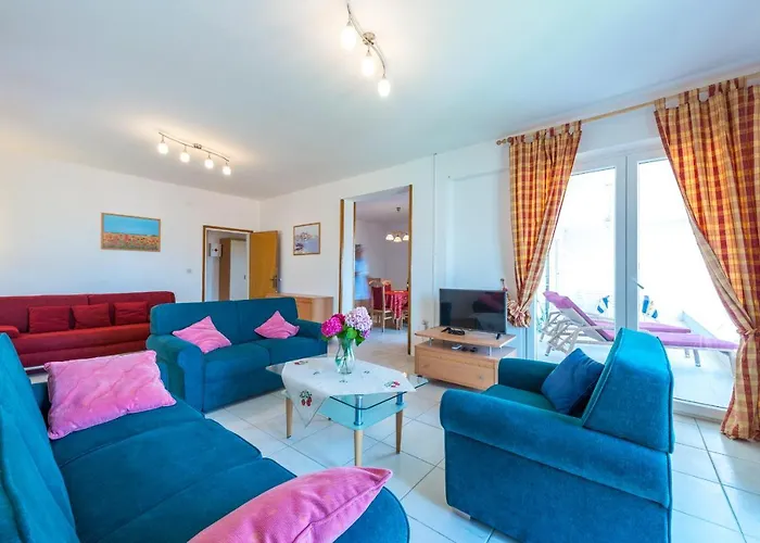 Nona Apartamento