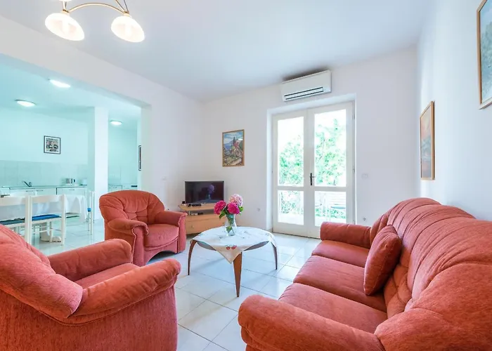 Nona Apartamento *